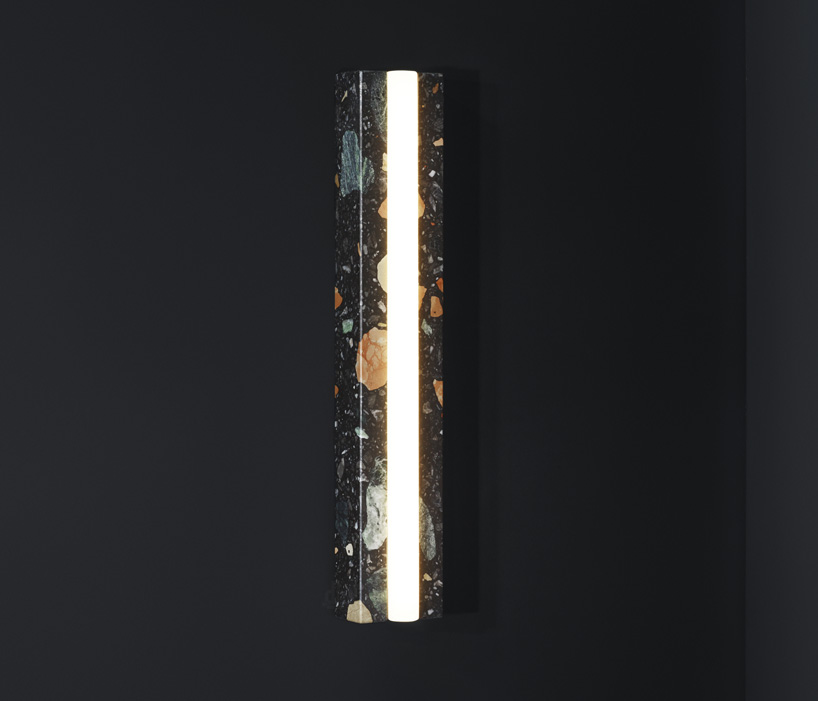 max-lamb_MarmorealBathMini_designboom_011