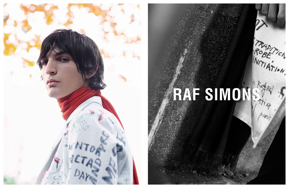 raf-simons-unveils-campaign-for-academia-inspired-fall-winter-2015-collection-2