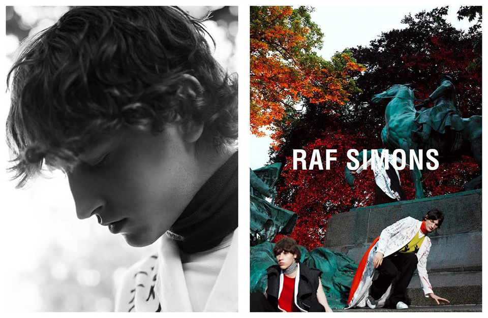 raf-simons-unveils-campaign-for-academia-inspired-fall-winter-2015-collection-3