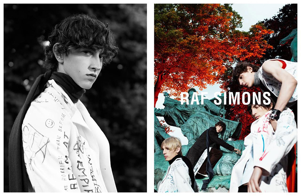 raf-simons-unveils-campaign-for-academia-inspired-fall-winter-2015-collection-4