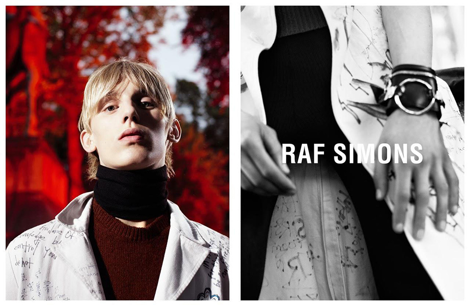 raf-simons-unveils-campaign-for-academia-inspired-fall-winter-2015-collection-5