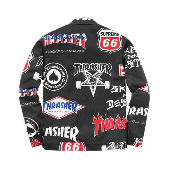 Supreme-Teams-Up-with-Thrasher-on-a-Seasonal-Ca-psule-Collection-PHOTOS-2-580x580