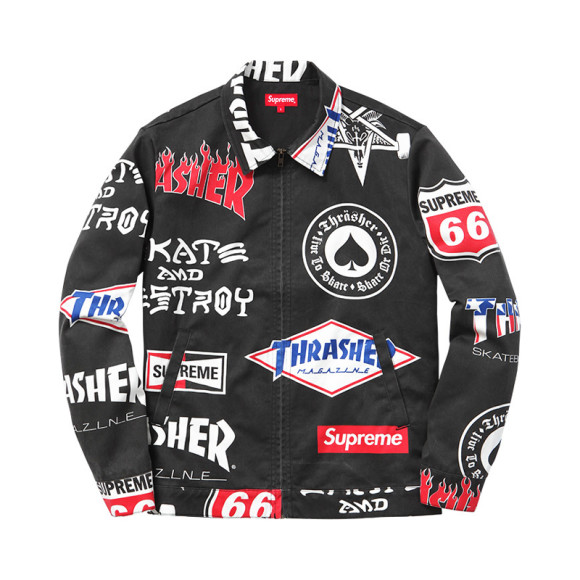 Supreme-Teams-Up-with-Thrasher-on-a-Seasonal-Capsule-Collection-PHOTOS-1-580x580