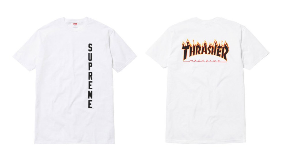 Supreme-Teams-Up-with-Thrasher-on-a-Seasonal-Capsule-Collection-PHOTOS-10-1015x580