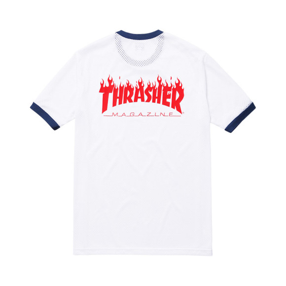 Supreme-Teams-Up-with-Thrasher-on-a-Seasonal-Capsule-Collection-PHOTOS-11-580x580