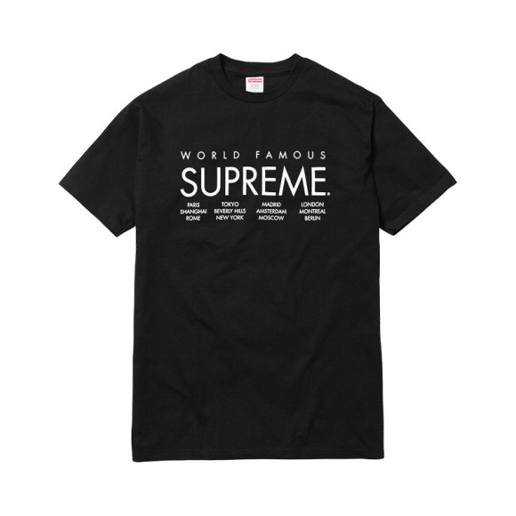 Supreme-Teams-Up-with-Thrasher-on-a-Seasonal-Capsule-Collection-PHOTOS-12-580x580