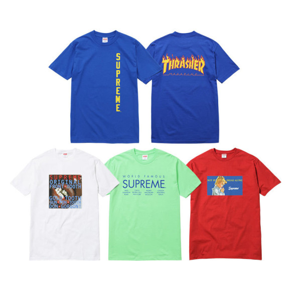 Supreme-Teams-Up-with-Thrasher-on-a-Seasonal-Capsule-Collection-PHOTOS-16-580x580