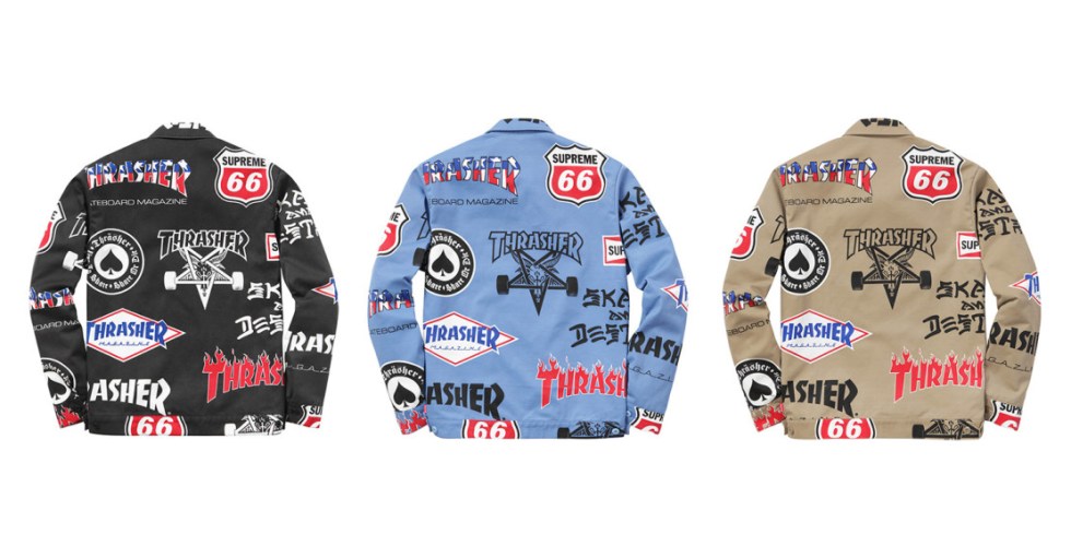 Supreme-Teams-Up-with-Thrasher-on-a-Seasonal-Capsule-Collection-PHOTOS-3-1111x580