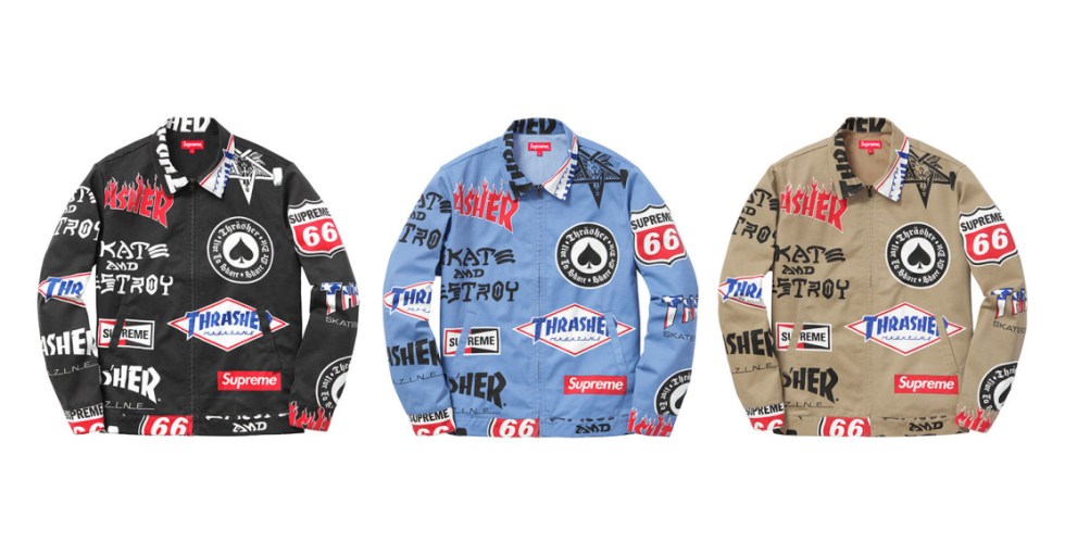 Supreme-Teams-Up-with-Thrasher-on-a-Seasonal-Capsule-Collection-PHOTOS-4-1111x580