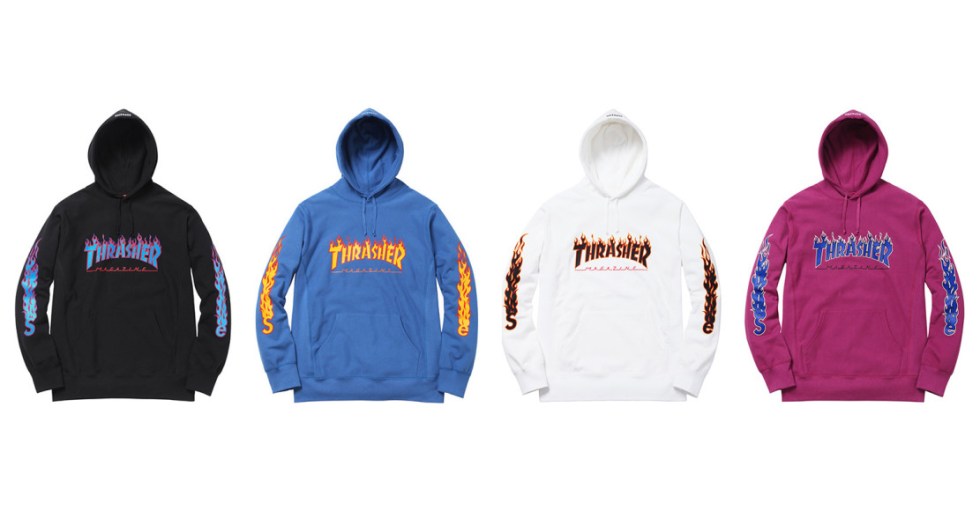 Supreme-Teams-Up-with-Thrasher-on-a-Seasonal-Capsule-Collection-PHOTOS-5-1111x580