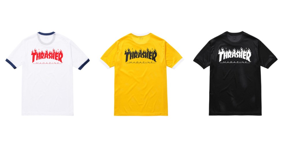 Supreme-Teams-Up-with-Thrasher-on-a-Seasonal-Capsule-Collection-PHOTOS-7-1111x580
