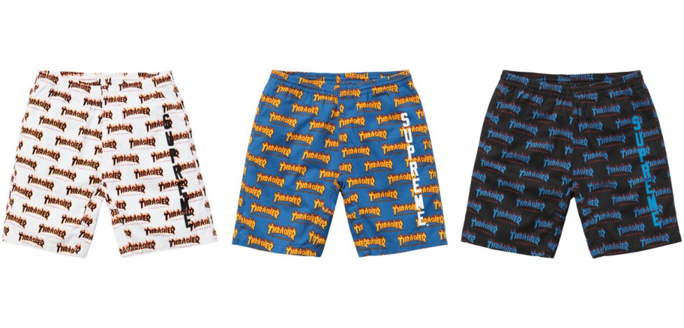 Supreme-Teams-Up-with-Thrasher-on-a-Seasonal-Capsule-Collection-PHOTOS-8-1208x580