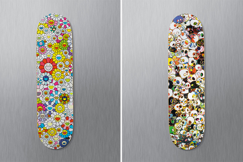 Vans-x-Takashi-Murakami-03