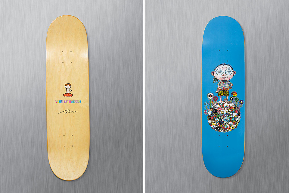 Vans-x-Takashi-Murakami-04