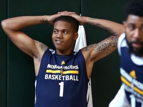 Image via Indystar.com