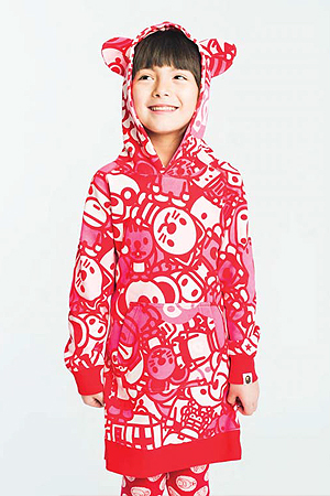 bape-kids-autumnwinter-2015-lookbook-01