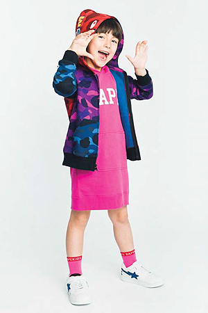 bape-kids-autumnwinter-2015-lookbook-03