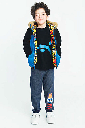 bape-kids-autumnwinter-2015-lookbook-04