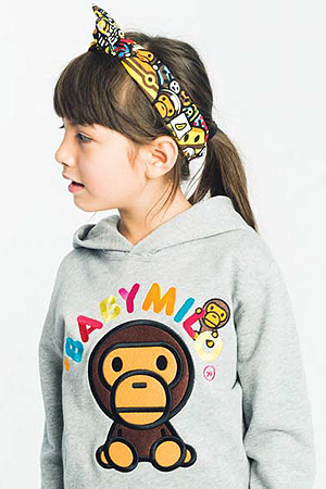bape-kids-autumnwinter-2015-lookbook-05