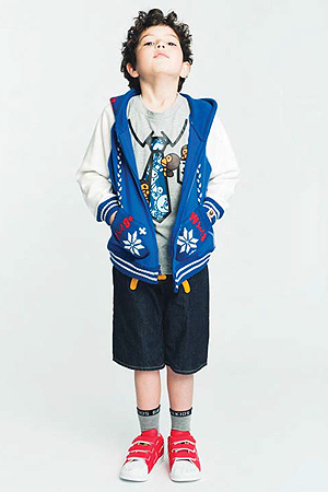 bape-kids-autumnwinter-2015-lookbook-06