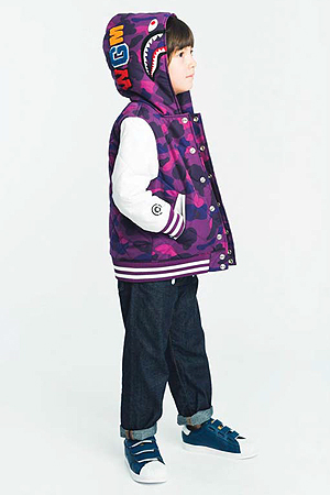 bape-kids-autumnwinter-2015-lookbook-07