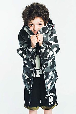bape-kids-autumnwinter-2015-lookbook-08