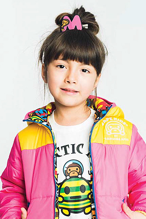 bape-kids-autumnwinter-2015-lookbook-09