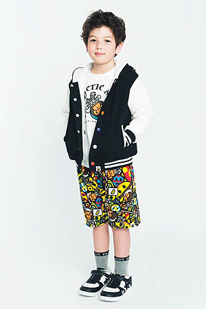 bape-kids-autumnwinter-2015-lookbook-10