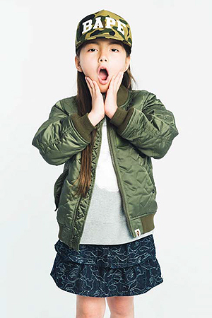 bape-kids-autumnwinter-2015-lookbook-11