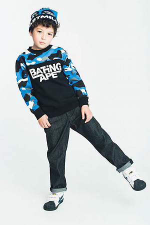 bape-kids-autumnwinter-2015-lookbook-14