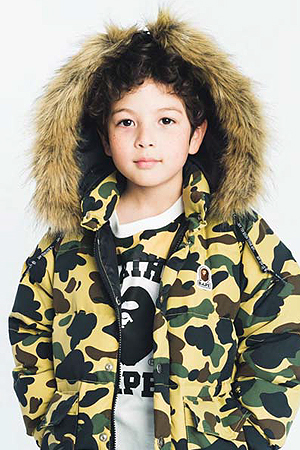bape-kids-autumnwinter-2015-lookbook-16
