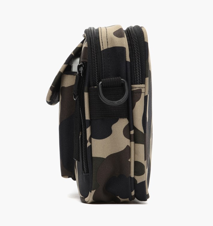 carhartt1-small-essentials-bag-i00628540500-duck-camo
