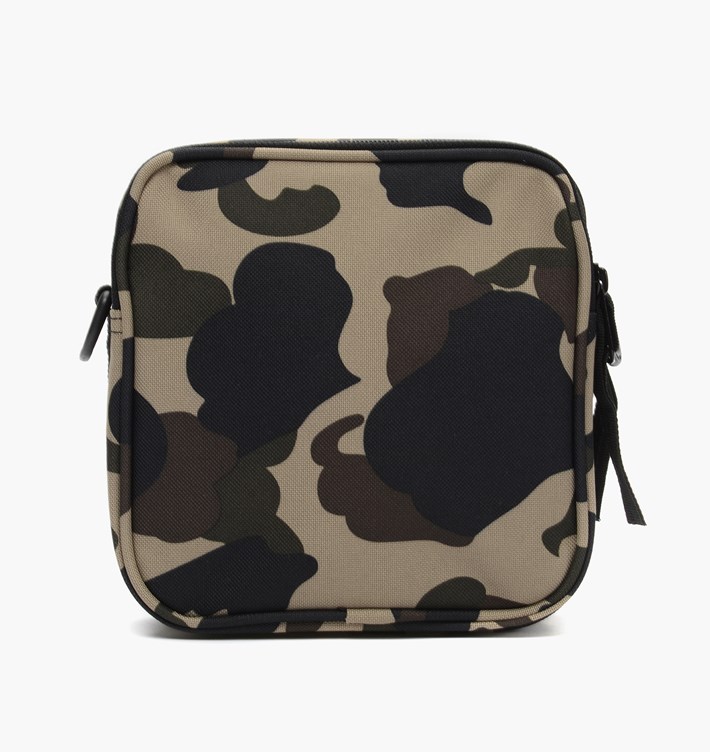 carhartt2-small-essentials-bag-i00628540500-duck-camo