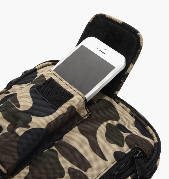 carhartt3-small-essentials-bag-i00628540500-duck-camo