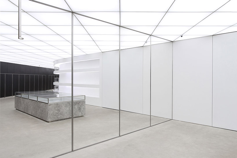 img_3_1437847447_a7eefecb02d2c1eed20a27ff2e2bbcc6