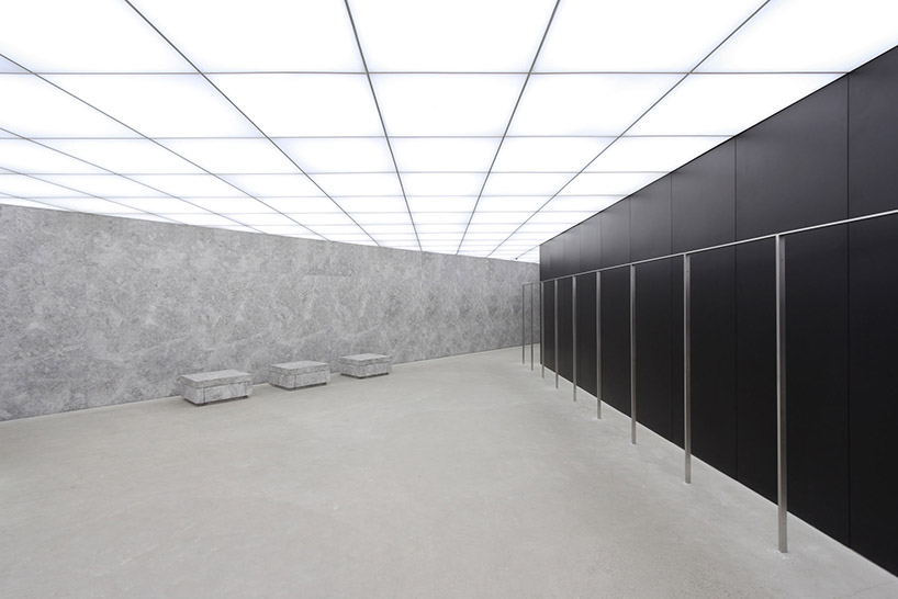 img_4_1437847447_52dd3a0eb821c205f15f1188d7459638