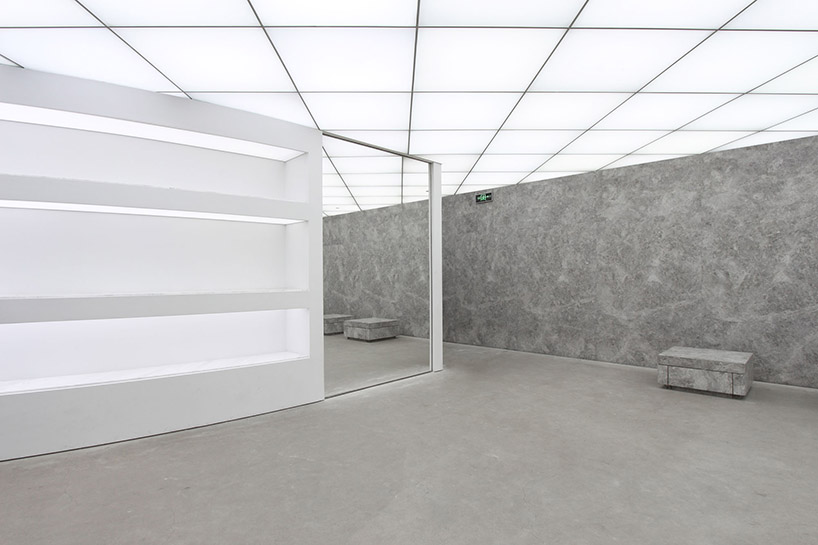 img_5_1437847447_391479abe0de9afa7340db8bc7fa82fc