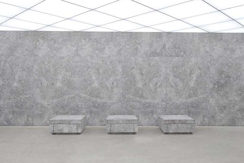 img_6_1437847447_508ace83447e031952612757e76a1f7f