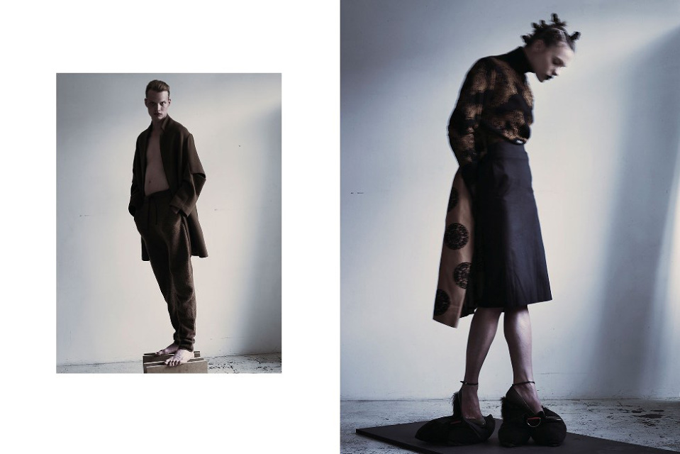 luisaviaroma-fall-2015-selfhood-editorial-02-960x640