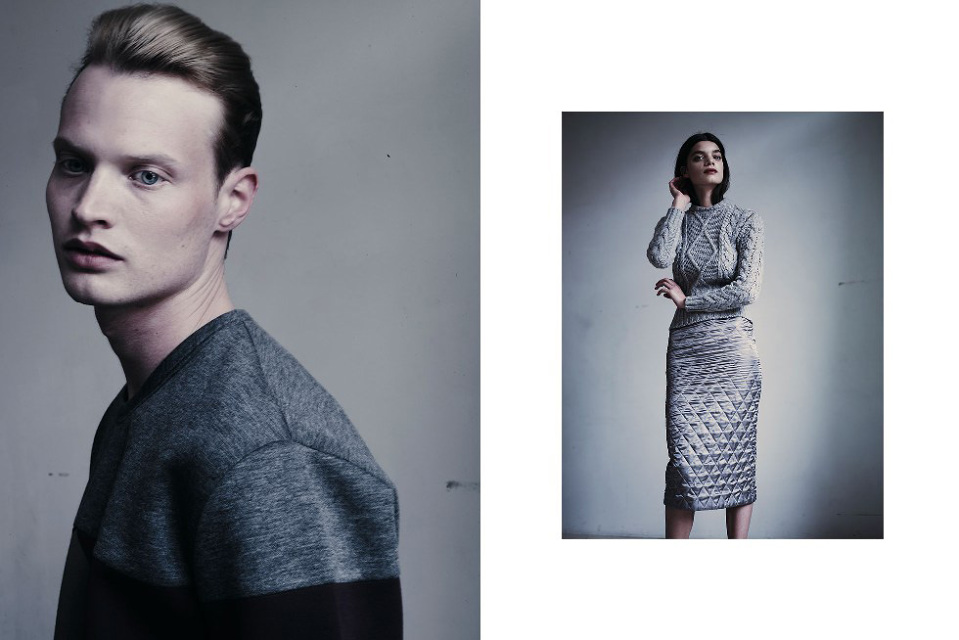 luisaviaroma-fall-2015-selfhood-editorial-03-960x640