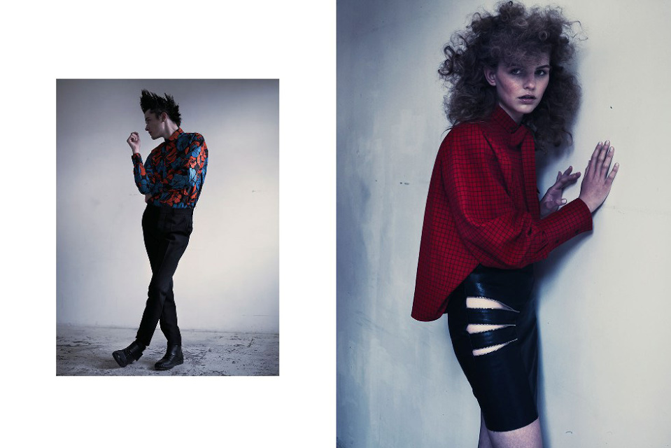 luisaviaroma-fall-2015-selfhood-editorial-04-960x640