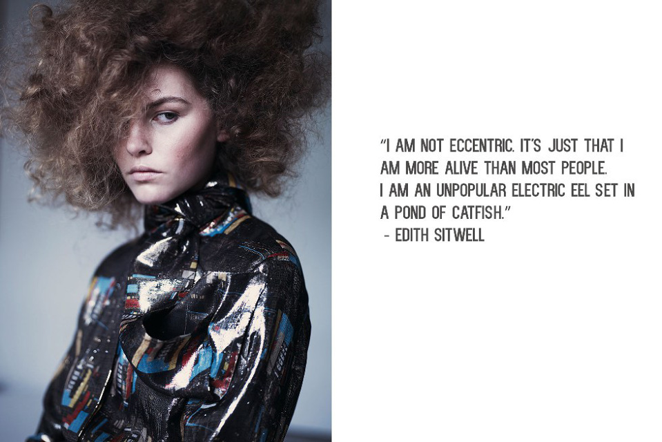 luisaviaroma-fall-2015-selfhood-editorial-05-960x640