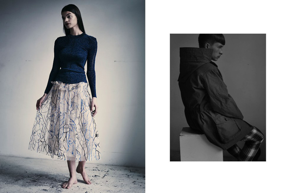 luisaviaroma-fall-2015-selfhood-editorial-06-960x640