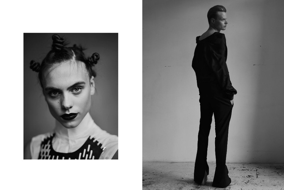 luisaviaroma-fall-2015-selfhood-editorial-07-960x640