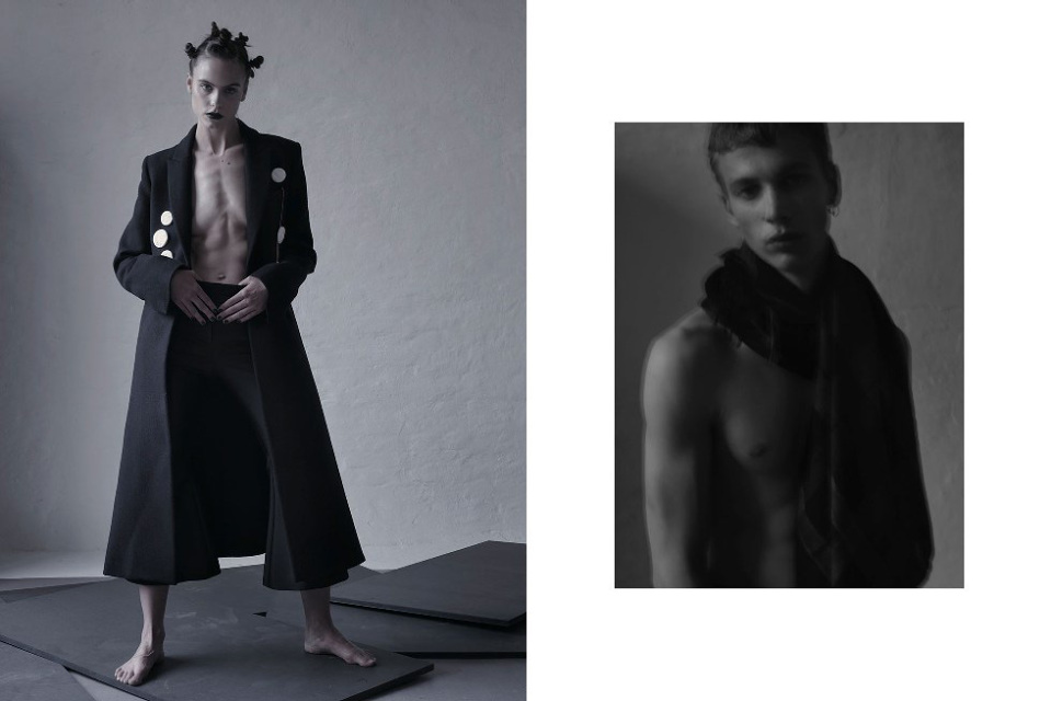 luisaviaroma-fall-2015-selfhood-editorial-08-960x640