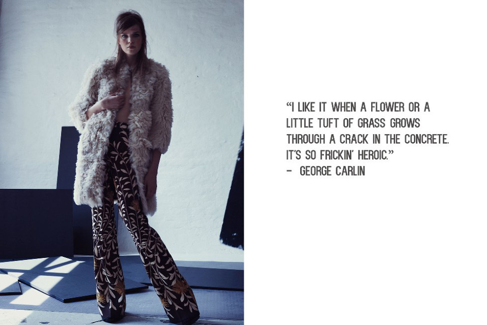 luisaviaroma-fall-2015-selfhood-editorial-09-960x640