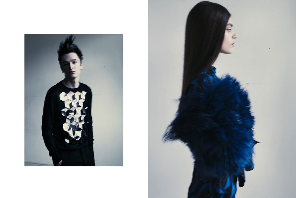 luisaviaroma-fall-2015-selfhood-editorial-11-960x640