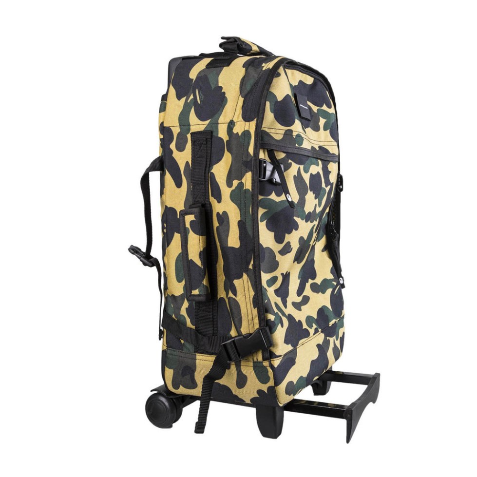 rsvp_productshots_bape_July21_2015_0007_Layer_6_1024x1024