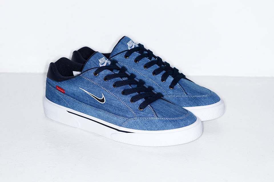 supreme-tease-forthcoming-nike-sb-sneakers-2