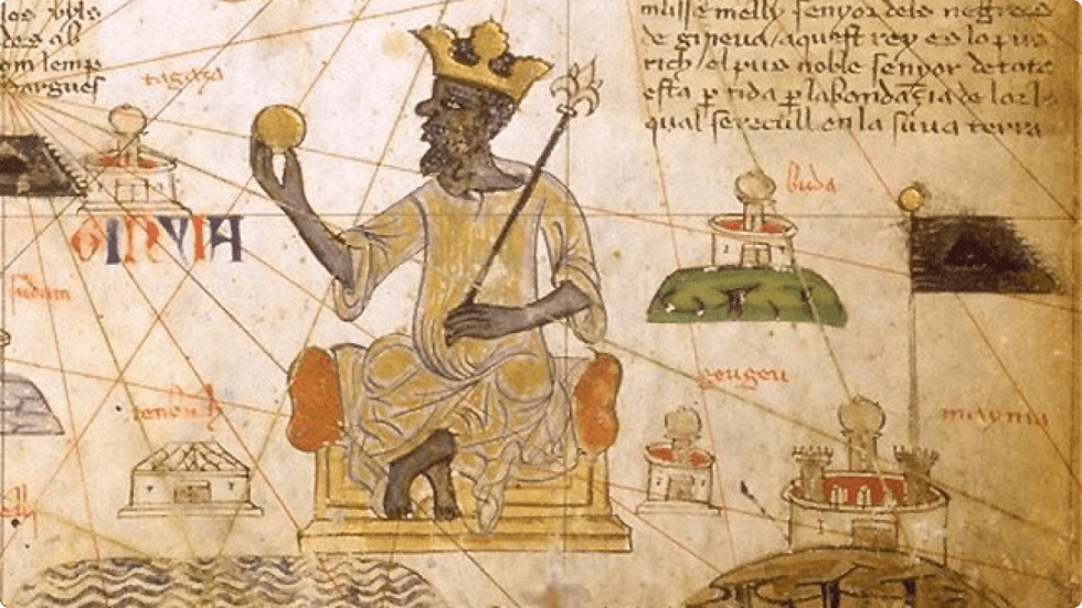 102212-global-world-lens-ancient-Malian-king-Mansa-Musa-richest.jpg